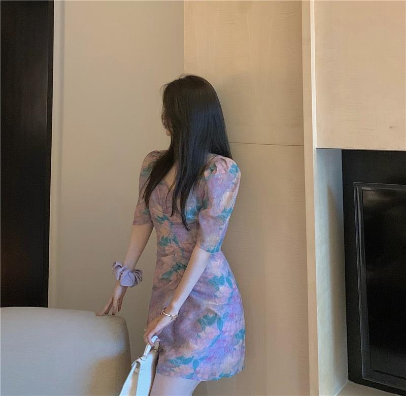 Đầm Chữ A Với Thiết Kế Cột Eo Xinh Xắn Dành Cho Nữ đầm bầu váy nữ váy bé gái váy dài chân váy dài váy nữ chân váy dài