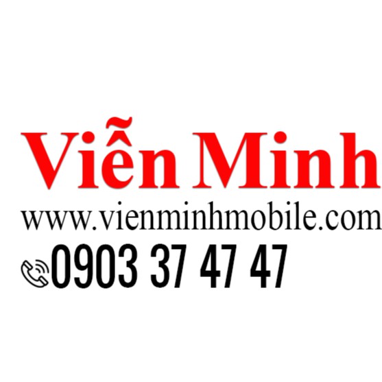 Viễn Minh Mobile
