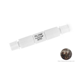 Van flow , van nước thải máy lọc nước kangaroo
