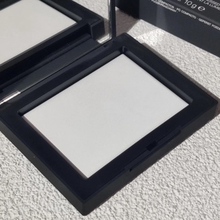 [NEW] PHẤN NÉN NARS LIGHT SETTING POWDER
