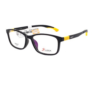 Gọng Kính Unisex Jubilant J70026