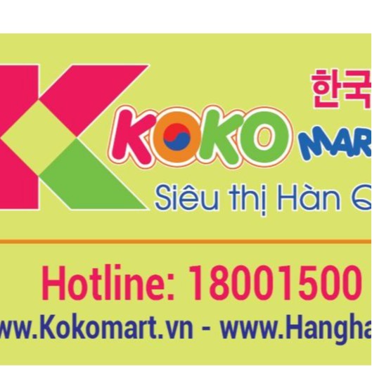 kokomart, Cửa hàng trực tuyến | BigBuy360 - bigbuy360.vn