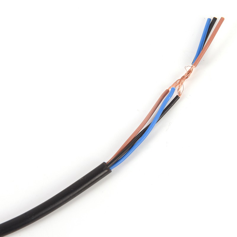 Công Tắc Cảm Biến LJ12A3-4-Z / BY PNP DC 6V-36V
