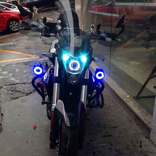 Giỏ Đèn U7 - Lồng U7