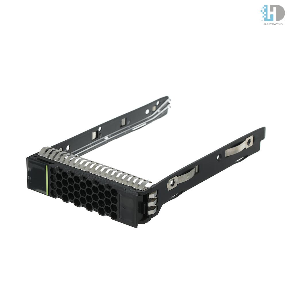 Khay Đựng Ổ Cứng Sata 3.5 '' Cho Máy Tính Huawei Rh2288 V3 Rh1288 V3 Rh5885 V3 | BigBuy360 - bigbuy360.vn