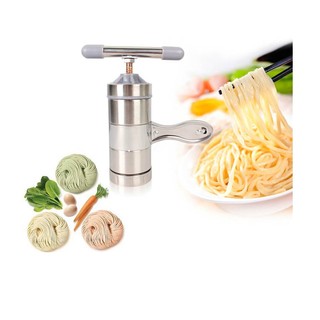 Dụng cụ làm bún, mì tươi-T3A4