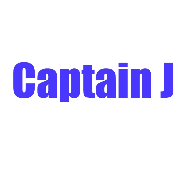 CaptainJ.vn