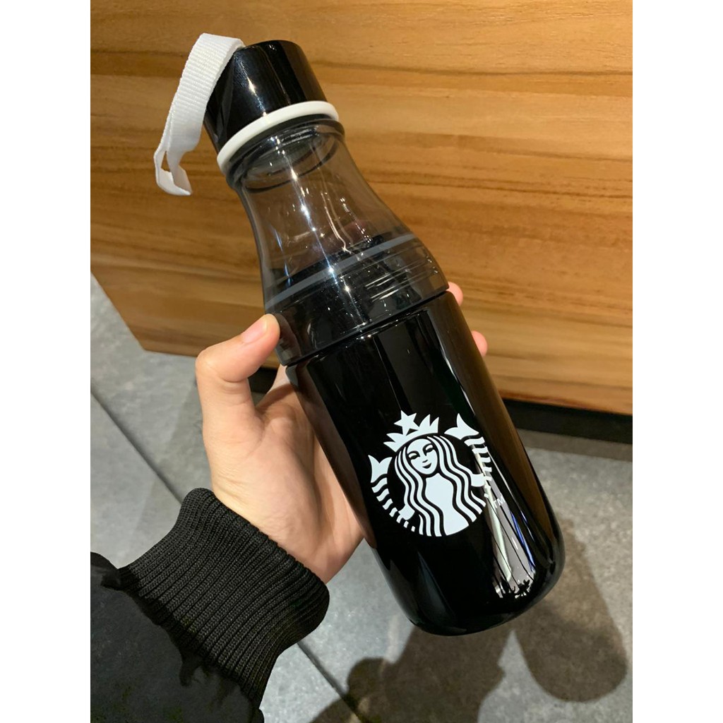 Ly Uống Nước Starbuck Chính Hãng Thẻ