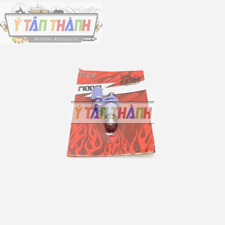 Kim Phun Độ Ycs Cho Winner Exciter 150 MS2510