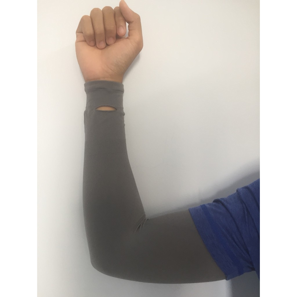  Bao tay dạng ống chống nắng  A32 IN 1 | BigBuy360 - bigbuy360.vn