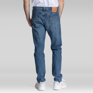 LEVI'S - Quần Jeans Nam Dài 29507-0374  