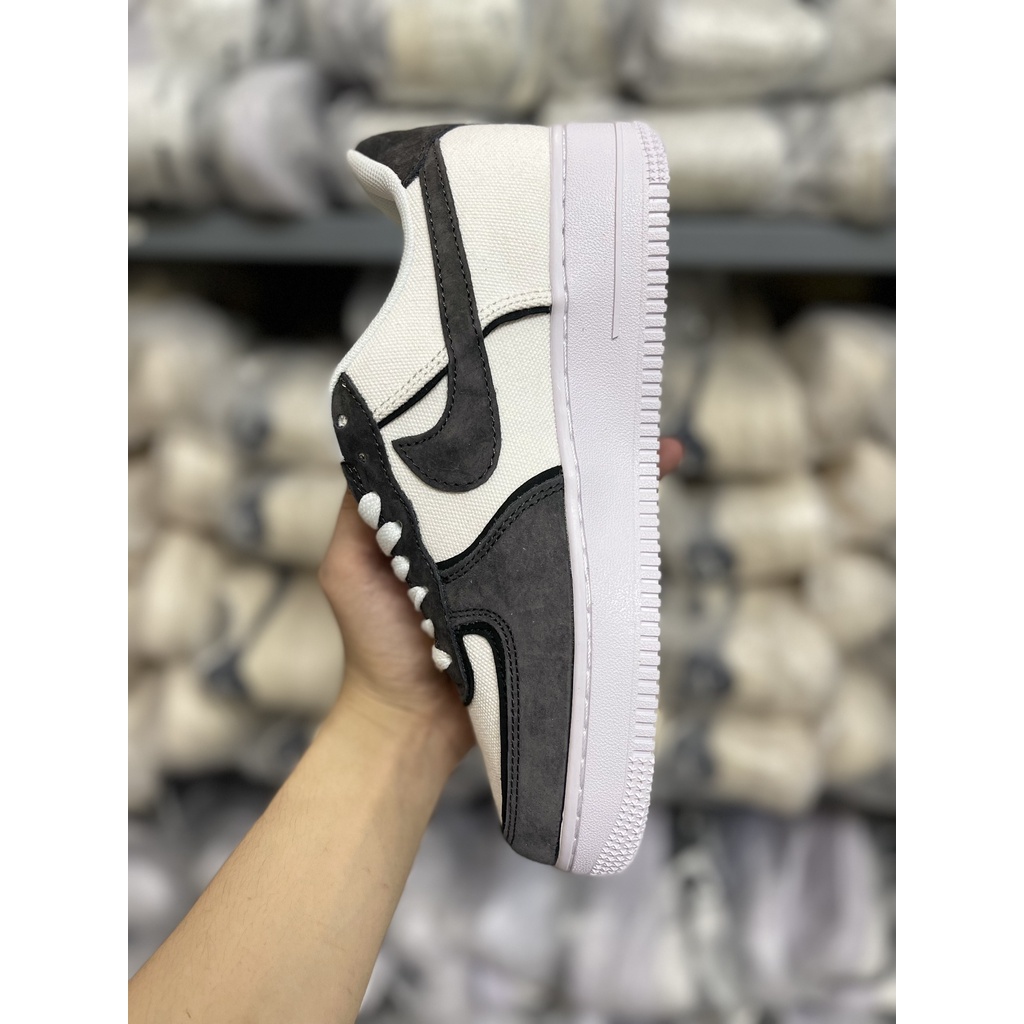 Giày AF1 Off white 1;1