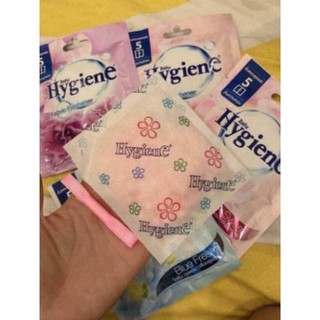 TÚI THƠM HYGIENE THÁI LAN