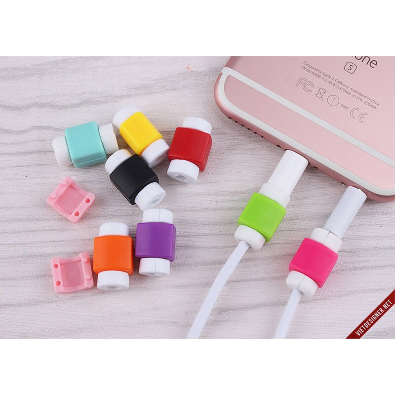 Bộ nút chống bụi Mácbook đủ dòng | BigBuy360 - bigbuy360.vn