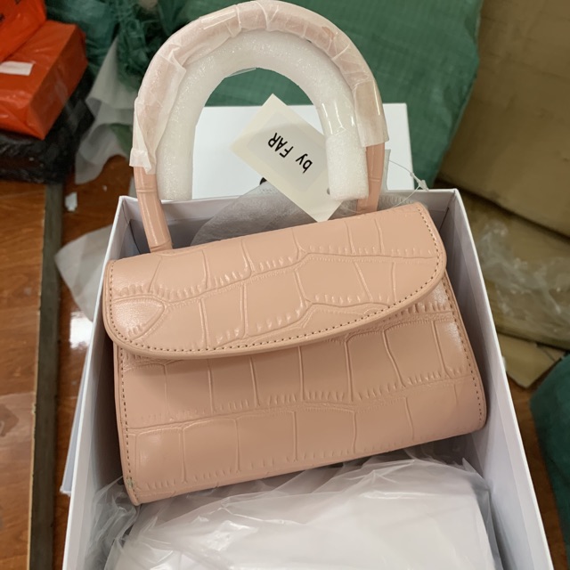 💕💕💕túi mini siêu xinh mẫu mới 2020💕💕💕