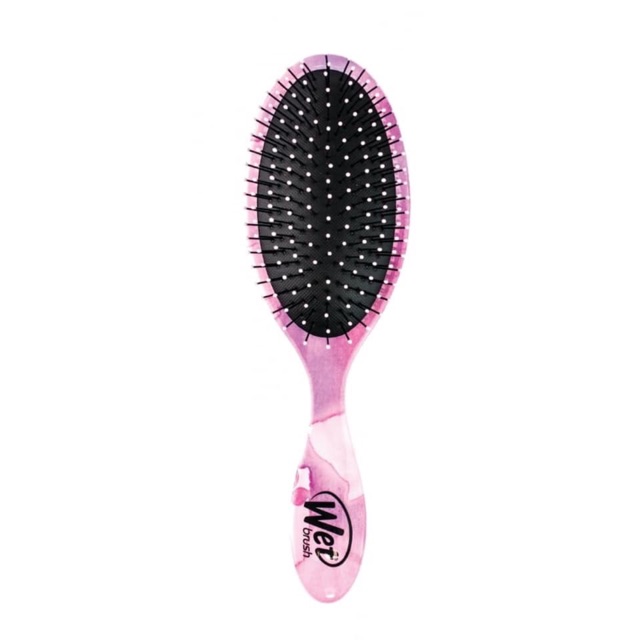 Wet Dectangler ✨ Lược chải tóc ướt Wet Dectangler