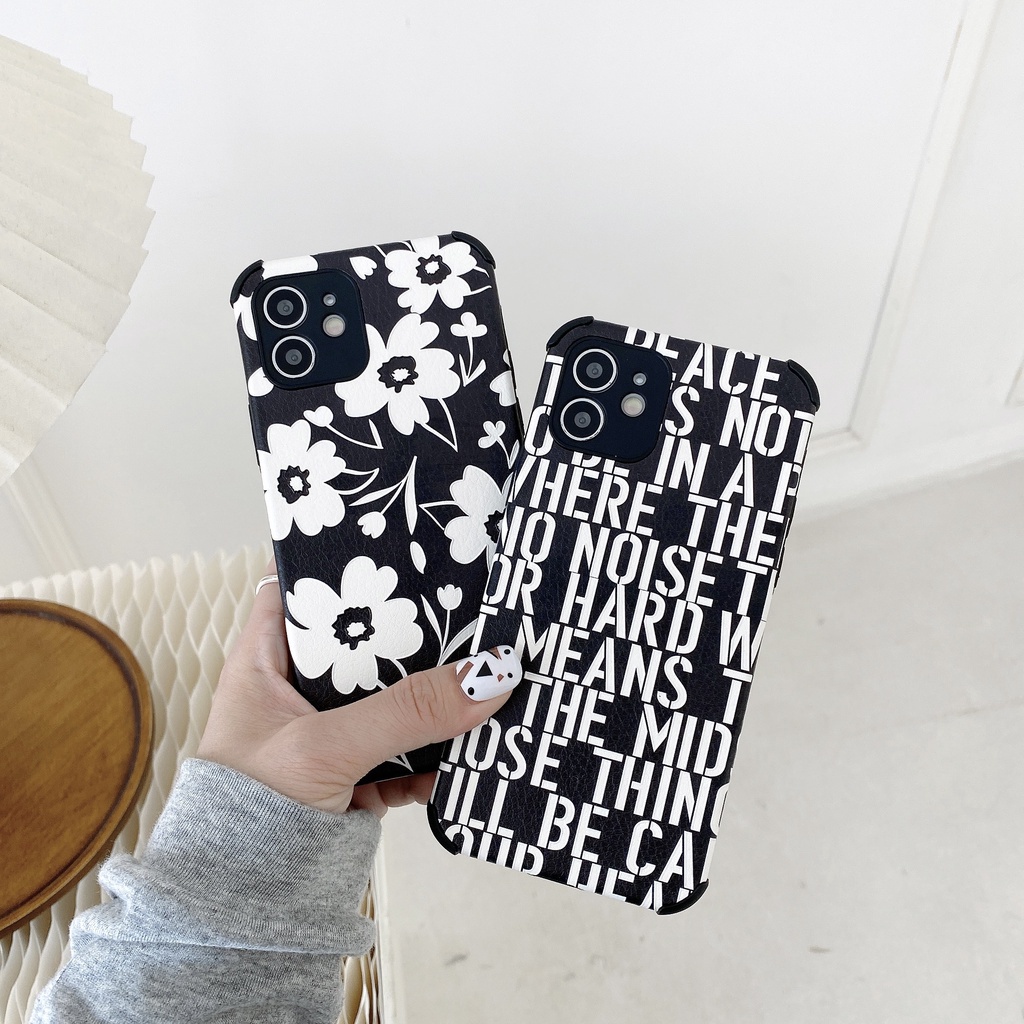 VIVO Ốp Điện Thoại Da Chống Sốc Cho xiaomi redmi 7 7A 9 9A 9T 9C Note 7 7 Pro 9T 9S 9 Pro10 Pro 4G NOTE11 4G 11s