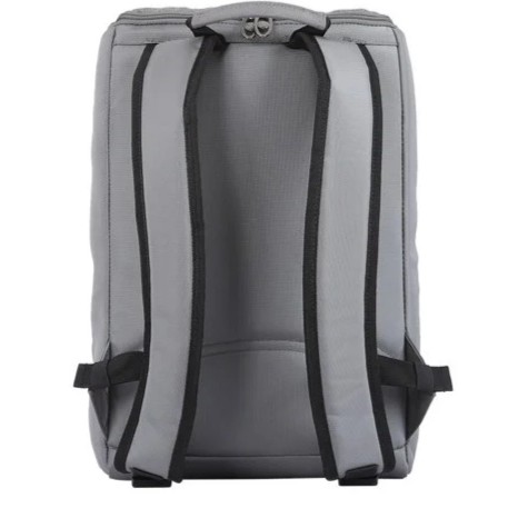 Balo simple carry chống nước siêu bền bảo hành trọn đời B2B05