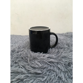 LY 500 ML - GỐM SỨ VIỆT(DONG HWA) = HÀNG VIỆT NAM CHẤT LƯỢNG CAO
