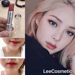Son shu uemura annhi88