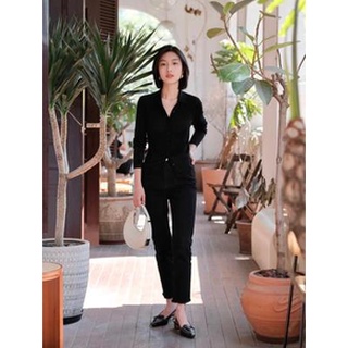 Áo Vt B12 hàng chuẩn