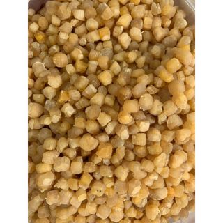 Sò điệp Nha Trang gói 500gram