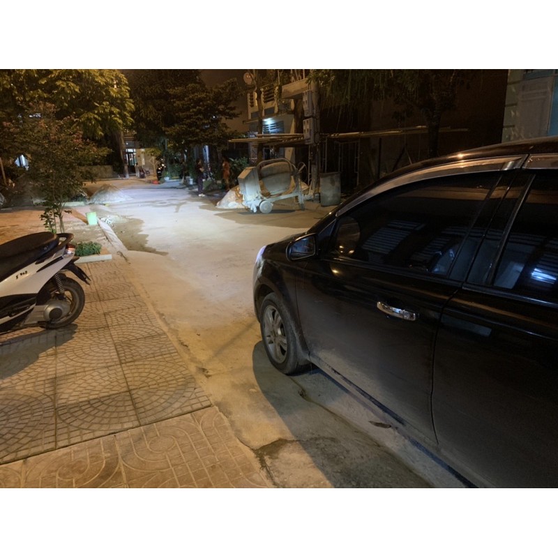 Led X10, Mitra ô tô xe máy siêu sáng, siêu giảm giá kích cầu | BigBuy360 - bigbuy360.vn