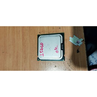 Mua CPU L5410 chip L5410