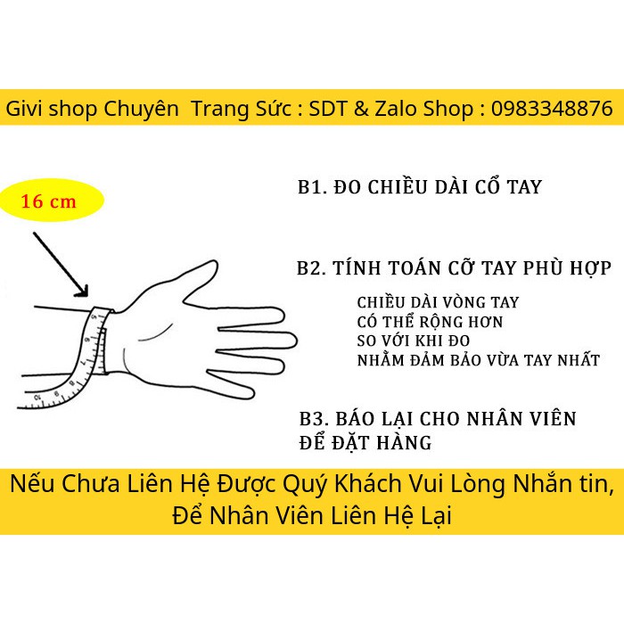 Lắc Tay Nam Bọng Vàng Giá Rẻ - JURI SHOP LJR1752 - Thiết kế dùng đi tiệc phù hợp với mọi lứa tuổi