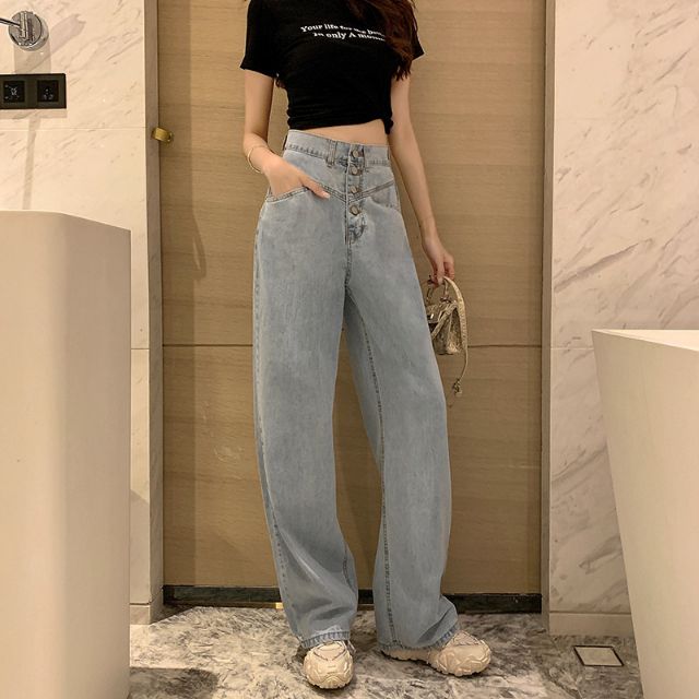 SIÊU PHẨM BÒ SUÔNG | BigBuy360 - bigbuy360.vn