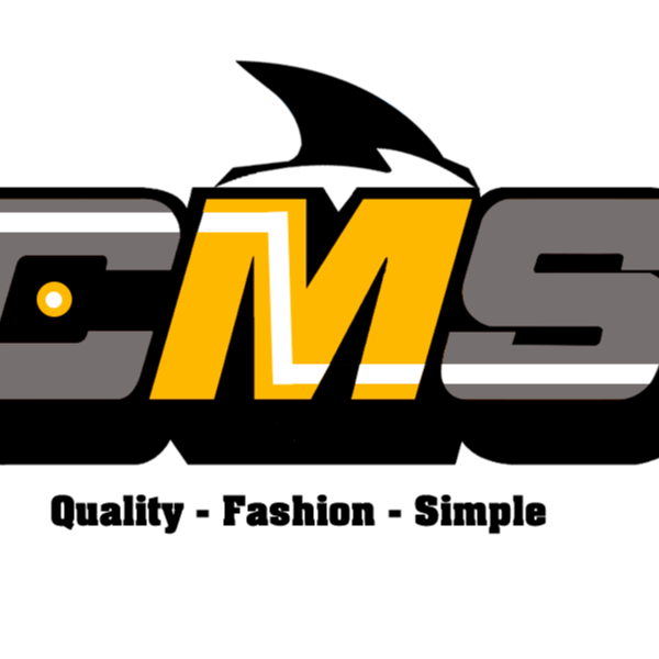 Cá Mập Sọc, Cửa hàng trực tuyến | BigBuy360 - bigbuy360.vn