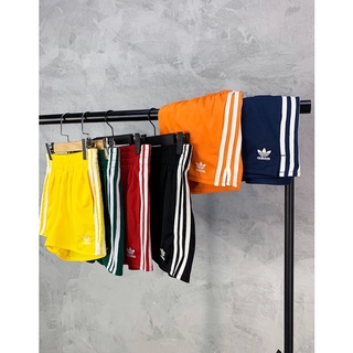các mẫu sooc Adidasss  xuất sịn full tag code