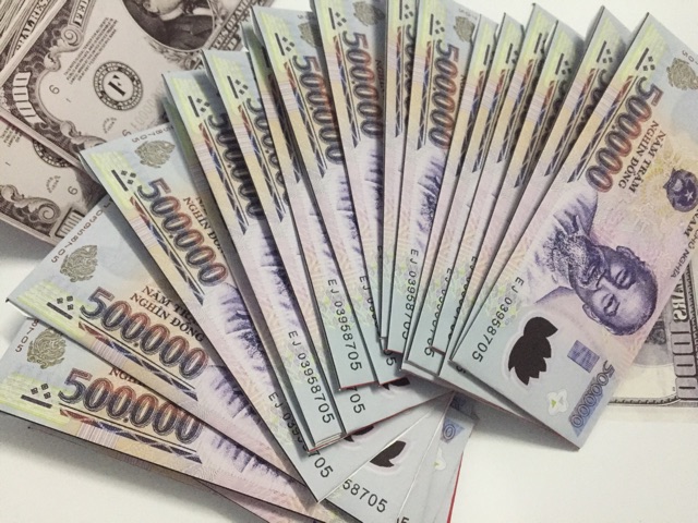 Bao lì xì $$$ | BigBuy360 - bigbuy360.vn