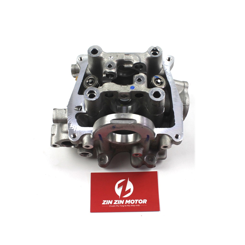 Đầu Bò - Vario 150 2017, Vario 125 2017 - 1220AK59A10 - ZIN ZIN MOTOR