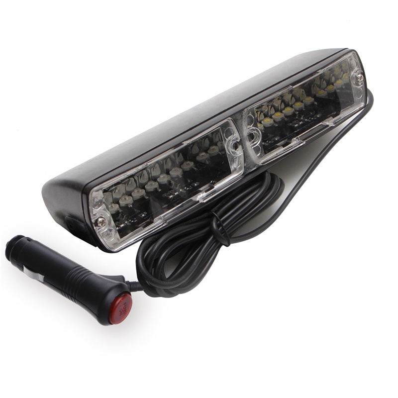 Bình Đựng Dầu Phanh Trước Hình Trụ Cho Xe Mô Tô Z750Z1000 ER-5 6N ZX