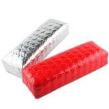 Gối kê tay làm nail nhiều màu chất lượng êm ái