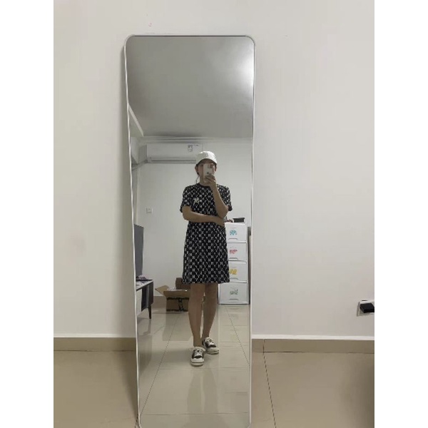 Giày sục mule MLB phiên bản 2022 chính hãng