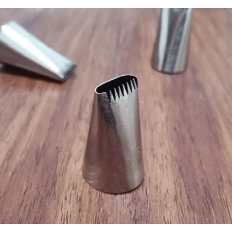 Đui bắt kem 895/Đui bắt nan