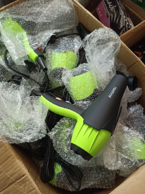 Máy sấy tóc ym999