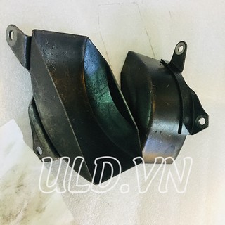 MÁNG NHỚT XE DR SET 2 CÁI