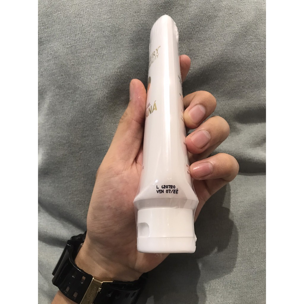 [RẺ VÔ ĐỊCH] Kem tan mỡ Ann Chery mẫu mới Chính hãng 100% | BigBuy360 - bigbuy360.vn