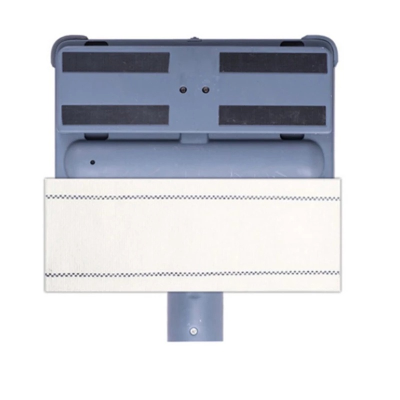 Cây Lau Nhà Không Dây Dùng Một Lần Cho Xiaomi SWDK D Series D260 D2