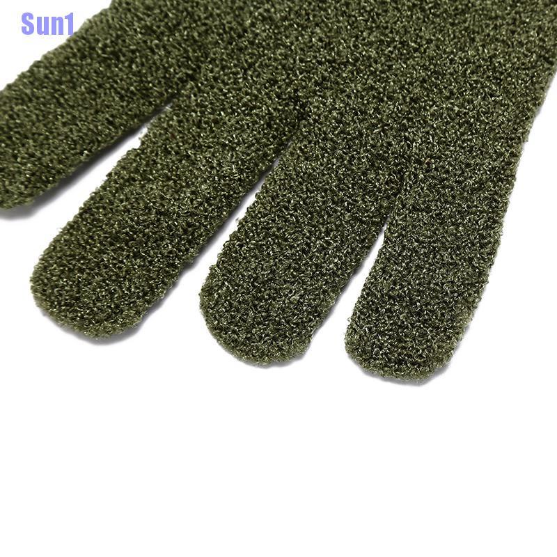 (Mới Đến) Vòi Hoa Sen Cầm Tay 1