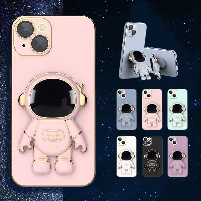 Ốp Lưng In Họa Tiết Dành Cho Điện Thoại iPhone 11 12 13 Pro Max X Xr Xs Max 7 8Plus