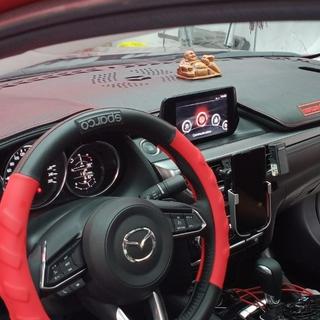 LT Auto - Nội Thất Xe Hơi SG