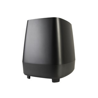Loa Soundbar Polk Magnifi Max SR