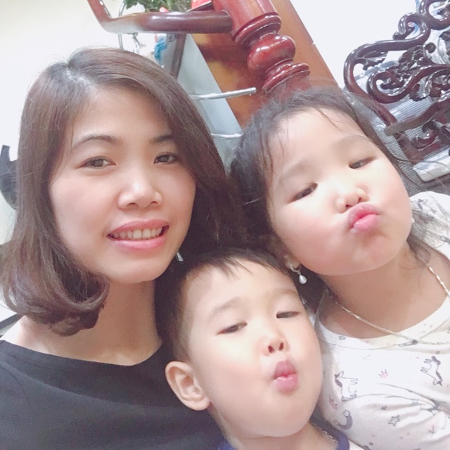 huyennhung116