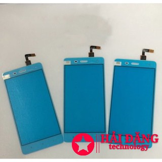 Cảm Ứng Xiaomi Mi4 Mi 4