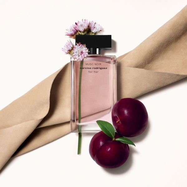 [Mẫu thử 2,5,10ml]Nước Hoa Narciso Rodriguez Musc Noir 2021 | BigBuy360 - bigbuy360.vn