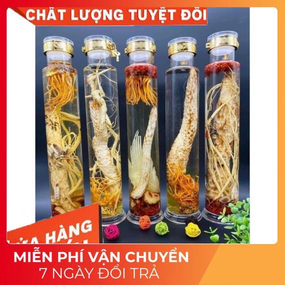 ⚡️DƯỢC LIỆU QUÝ⚡️Nhục thung dung tươi 1kg